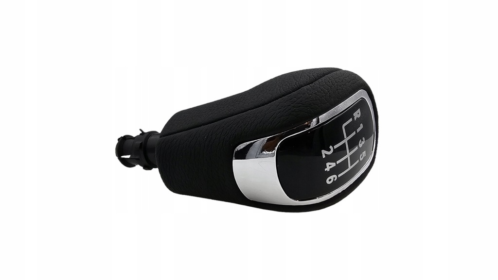 фото №15, Ручка переключения передач audi a1 a2 a3 s3 8l a3 s3 8p a3 s3 8v a4 b6 s4 b6 a4 b7