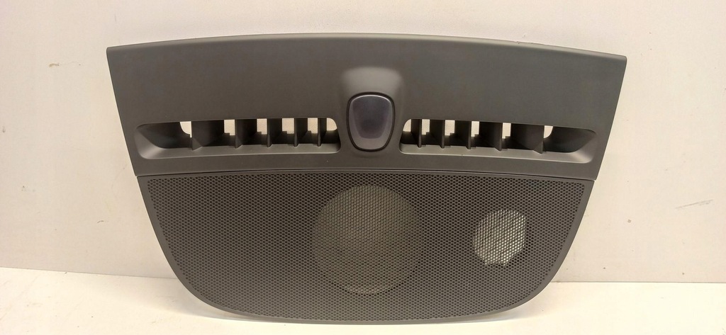 фото №4, Volvo xc40 захист głośnka панелі 31442613