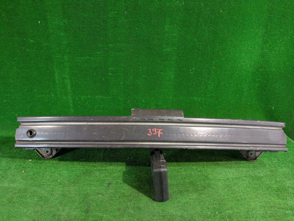 фото №1, Балка бампера заднего задняя opel mokka a