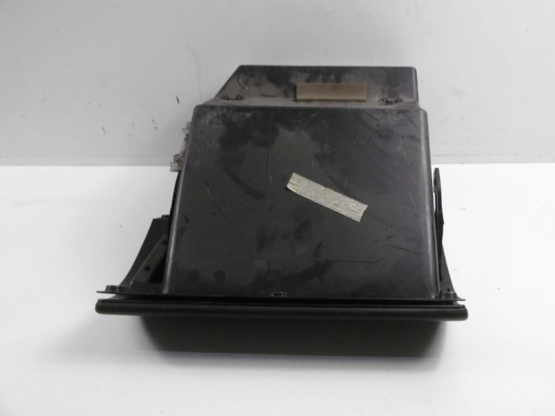 фото №8, Opel vectra c 05-08 бардачок пассажира 13230453