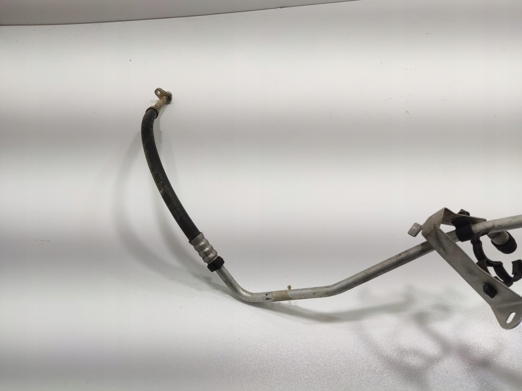 фото №6, Шланг кондиционера renault trafic ii vivaro a 2.0 dci cdti 2007-2011