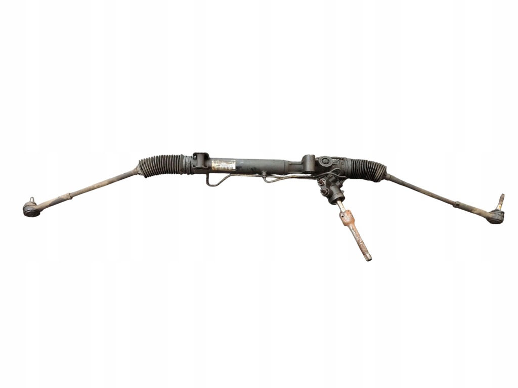 Купити Рейка рульова трансмісія chrysler pacifica p04743177ag