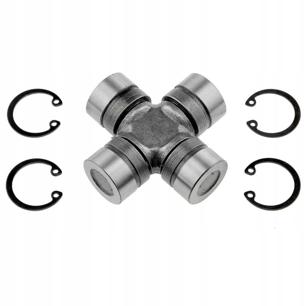 Купить Крестовина вала 22x35