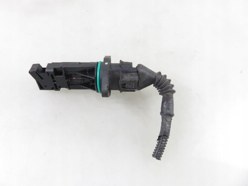 фото №6, Расходомер hyundai h1 2.5 crdi f00c2g2071