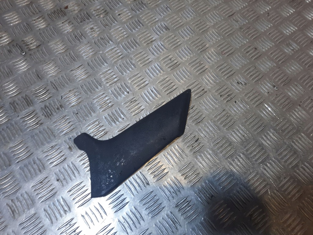 Купить Porsche cayenne 92a 55896421 часть салона