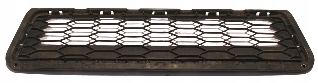 фото №1, Honda civic ix решітка бампера element пластиковий