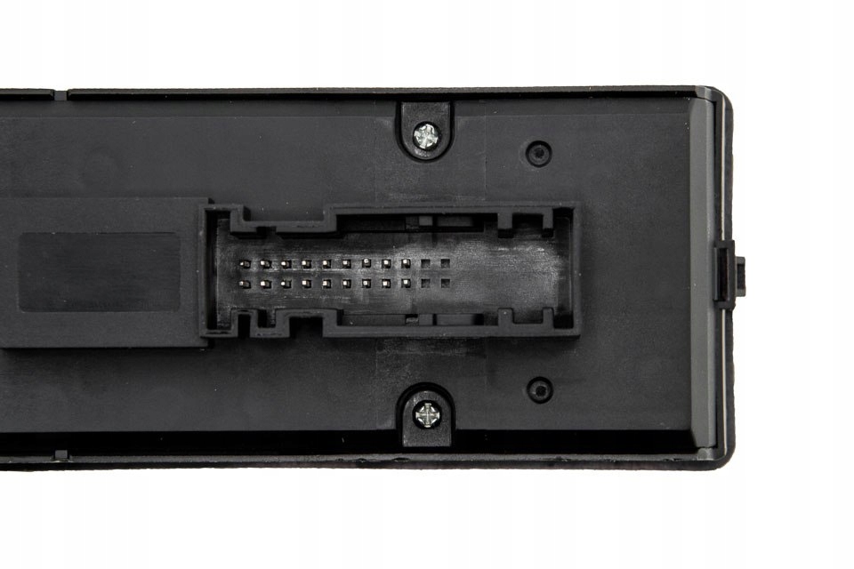 фото №11, Перемикач керування вікон astra h 2004-