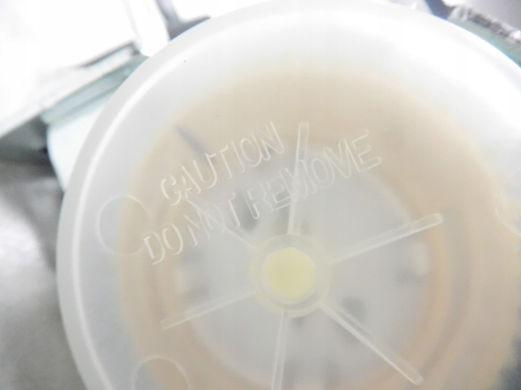 фото №7, Pas безпеки hyundai 89810 2r000wk