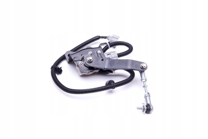 фото №11, Датчик вирівнювання світла перед лівий 8940660012