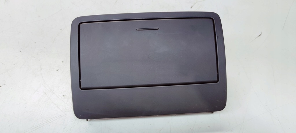 фото №5, Дисплей монитор подъемник mmi audi q3 8u 8u0857273a