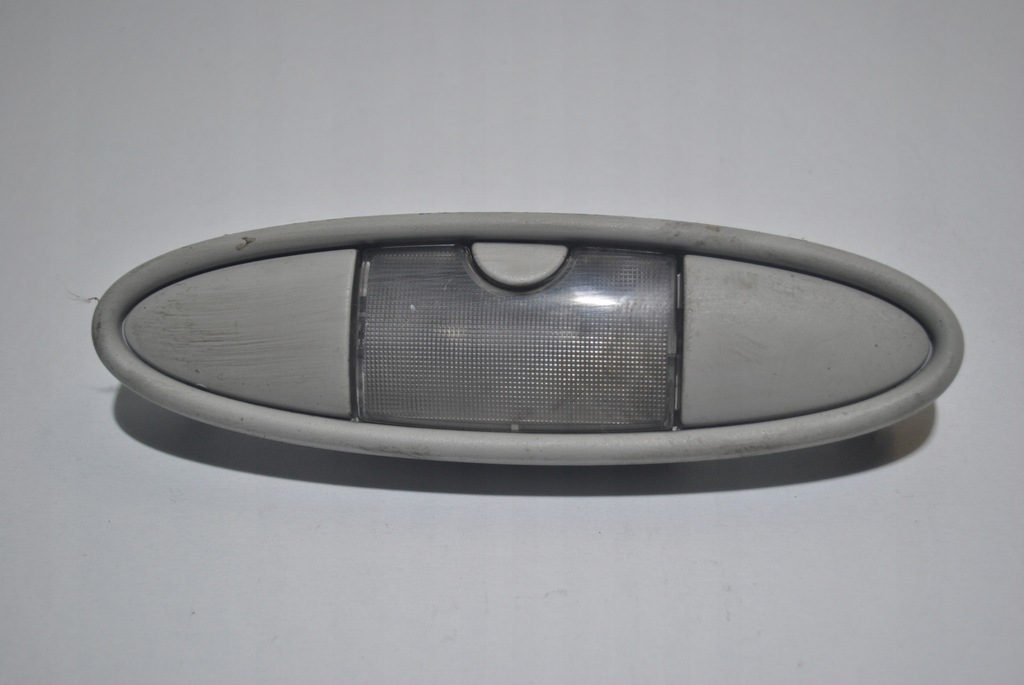 фото №1, Лампа освітлення кабіни mini cooper r50 1477674