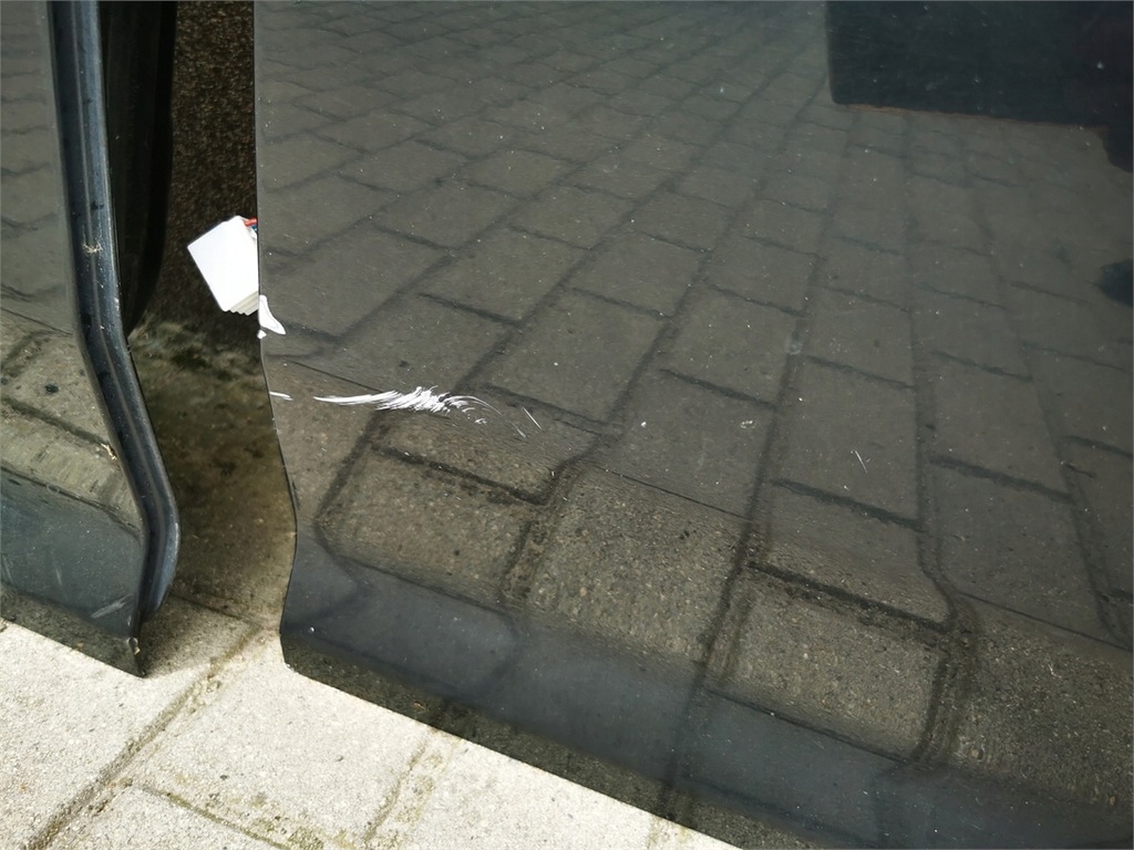 фото №6, Kia ceed i 06-12 дверь правое перед полный europ