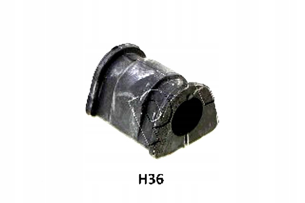 фото №1, Japko gojh36 втулка підшипник, стабілізатор