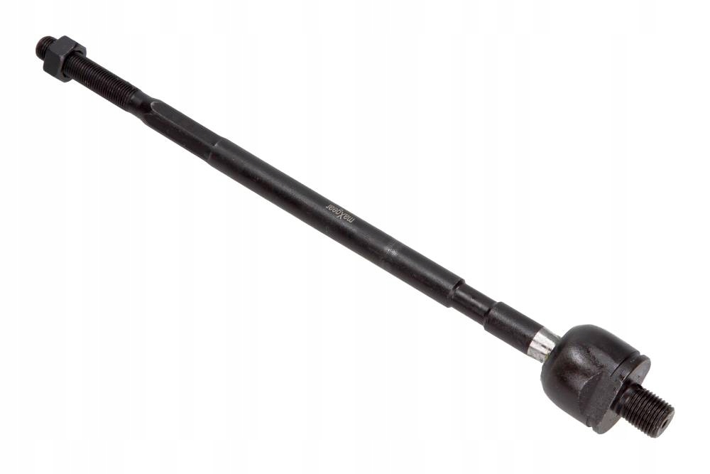 Купить Тяги рулевые maxgear 69-0245