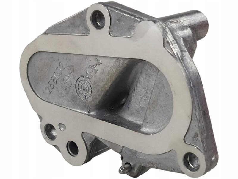 фото №14, Цепь распределительного вала комплект febi bilstein 30607 03e198229a