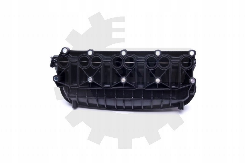 фото №8, Esen skv 49skv036 модуль труби wlotowej