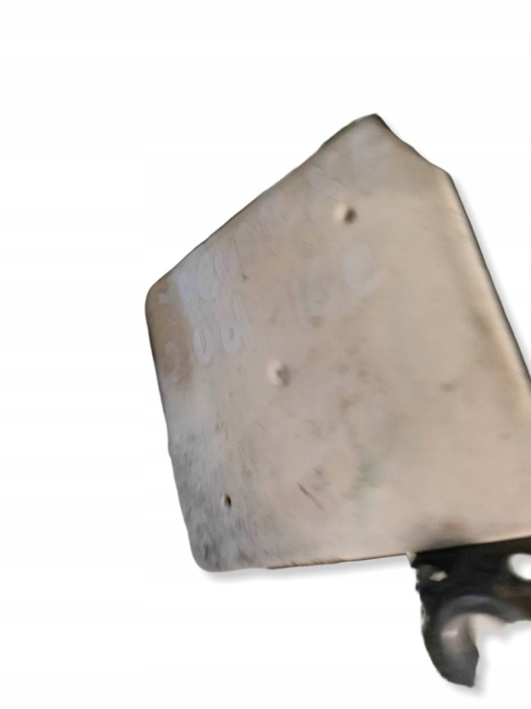 Jaguar xe датчик лямбда-зонд 0281006777 Зі Шроту