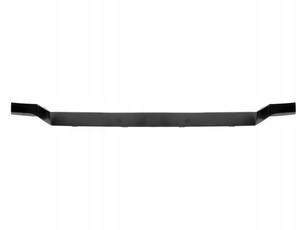 фото №1, Vw crafter 2011-2017 молдинг подфарник 2e0853194a