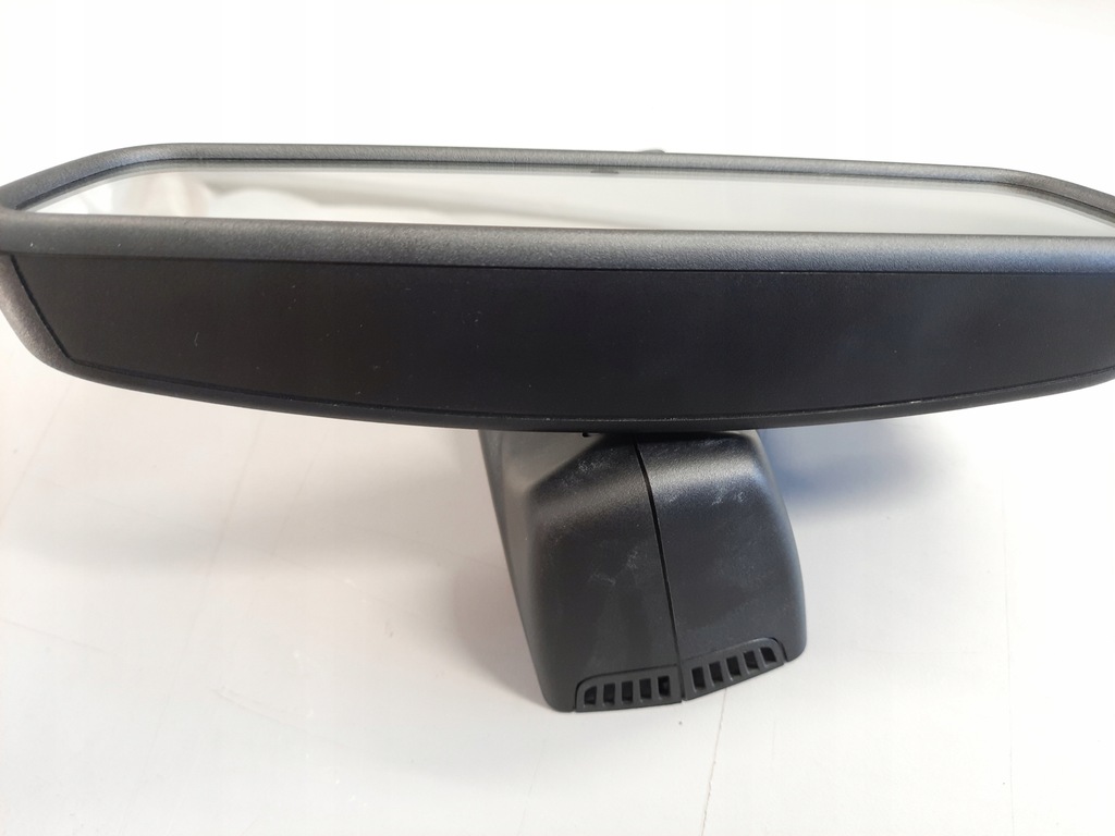 фото №6, Дзеркало внутрішнє bmw f30 9256137-04