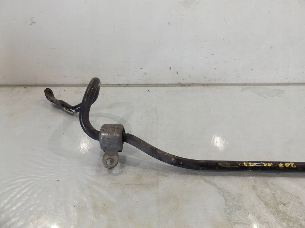 фото №3, 207 1,4ehdi стабилизатор перед