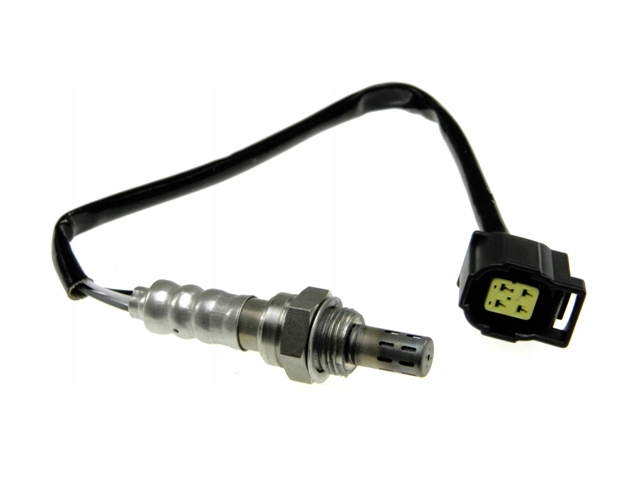 фото №1, Nty датчик лямбда-зонд - jeep grand cherokee 05-, commander 05-, chrysler 300c