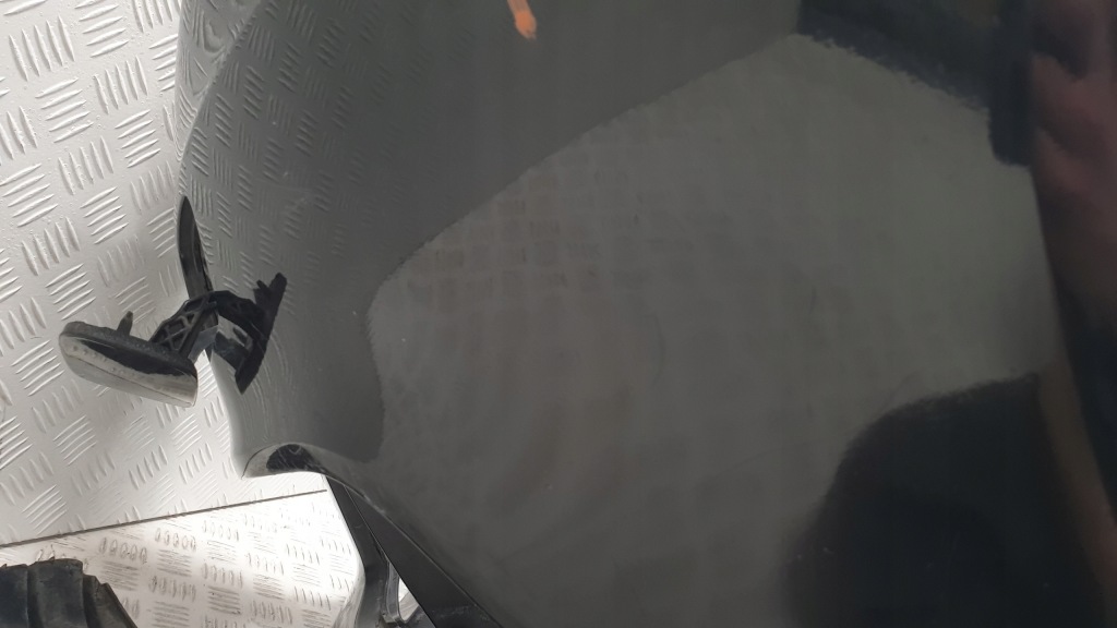 Купить Audi a4 b8 8k 8k0 бампер перед передний