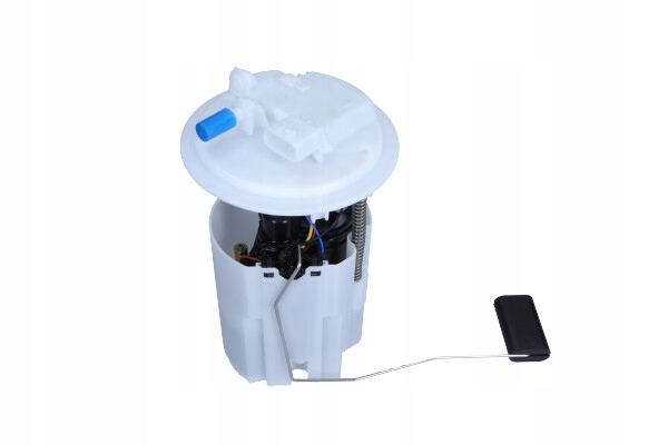 фото №1, Maxgear 43-0168 модуль насоса топлива