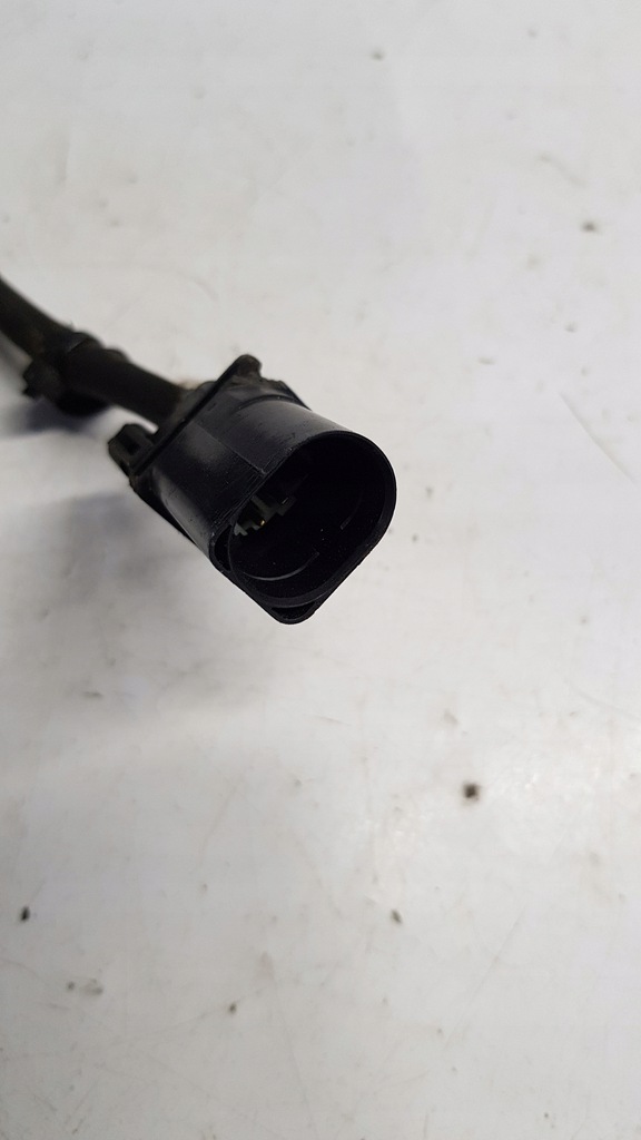 фото №4, Датчик лямбда-зонд opel astra k 1.6