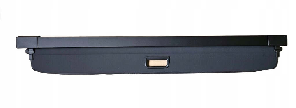 Купити Шторка багажника mercedes citan 420