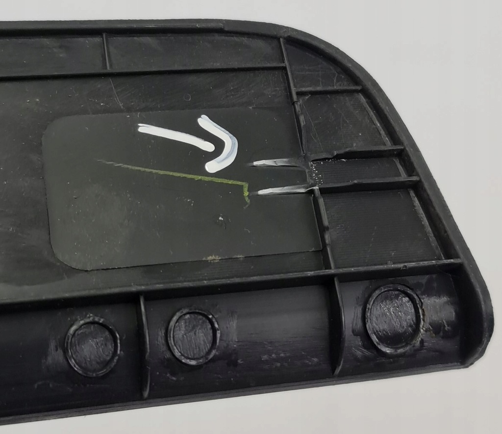 фото №9, Накладка порог правая mazda rx-8 f15168730