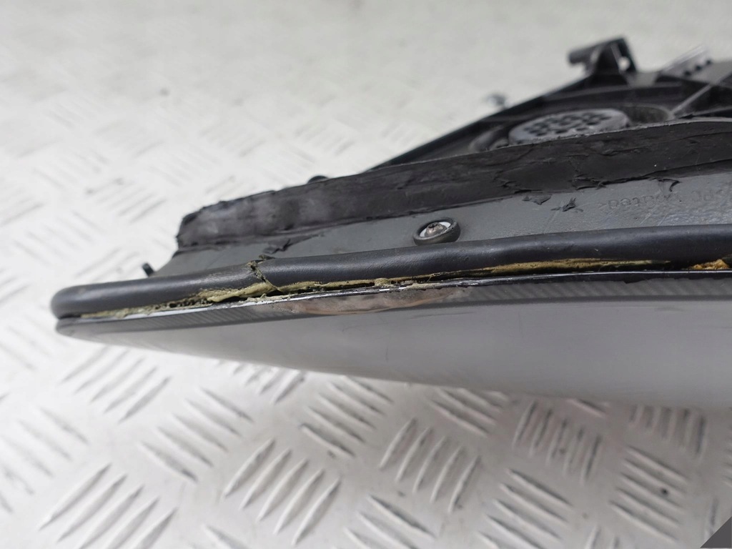 фото №12, Porsche panamera 970 09-13 ксенон права europa