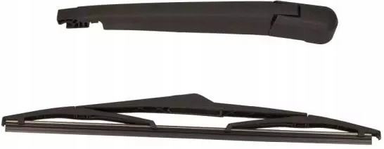 фото №1, Maxgear 39-0360 важіль двірники, очищення вікон