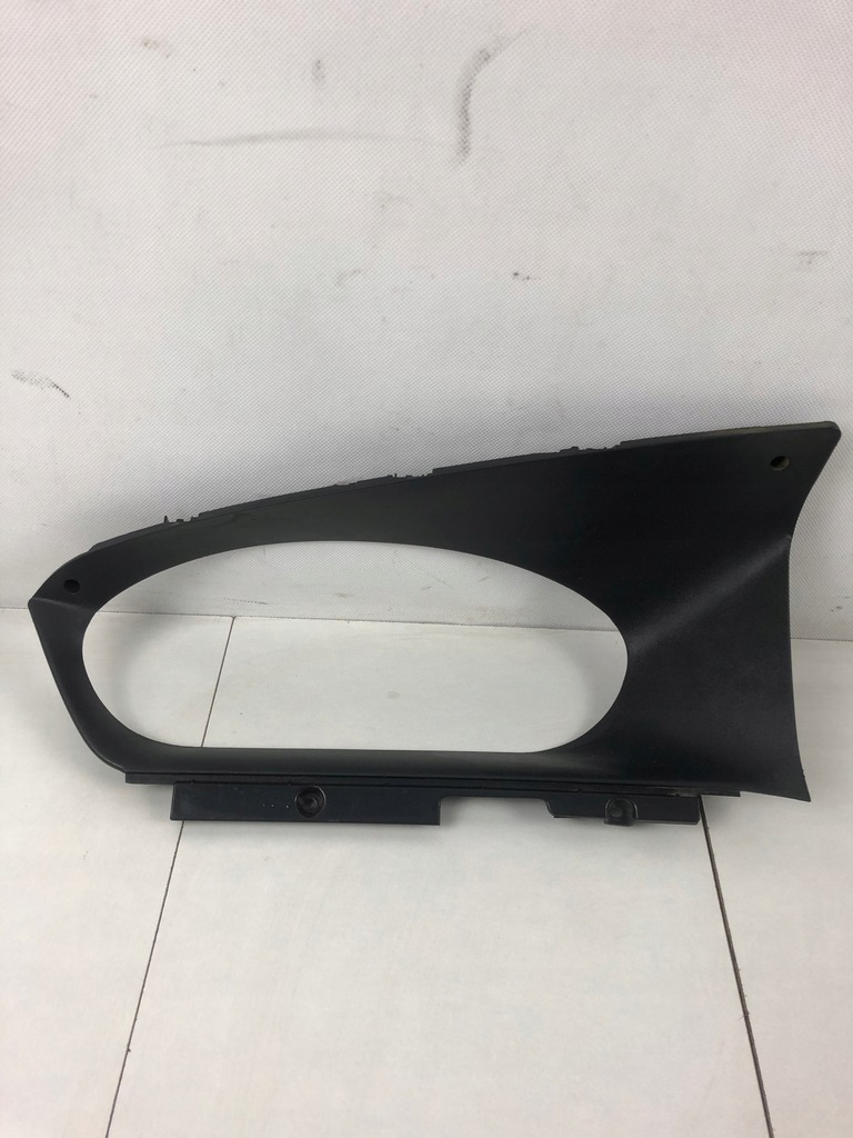 фото №1, Рамка спідометра перед iveco daily 06- 3802538