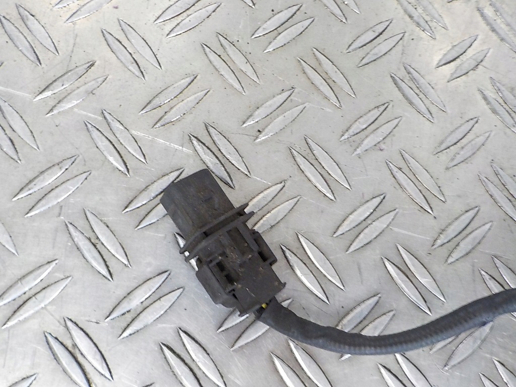 фото №9, Fiat ducato 3.0 jtd катализатор гаситель 1350935080