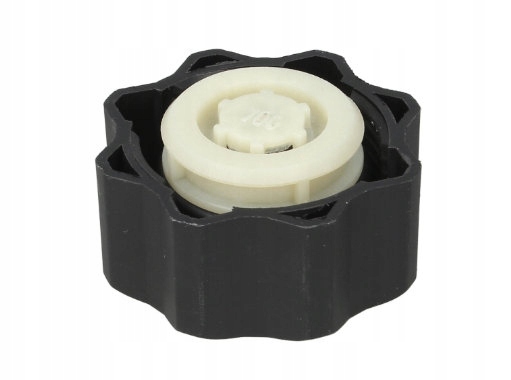 фото №1, Крышка заливной wody lancia phedra 2.0 новый