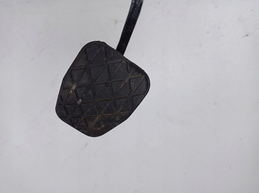 фото №3, Педаль тормоза усилитель тормозов насос тормозная mazda rx8 rx-8