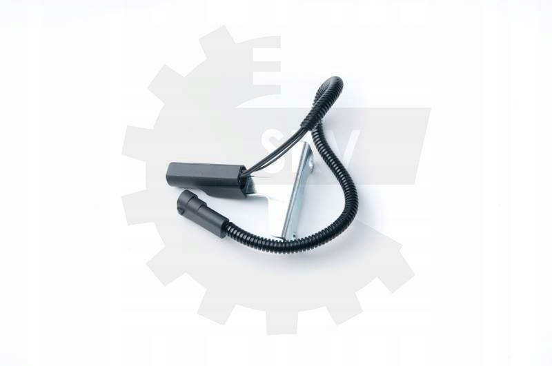 Датчик вала коленчатого jeep cherokee 56027272 в Украине