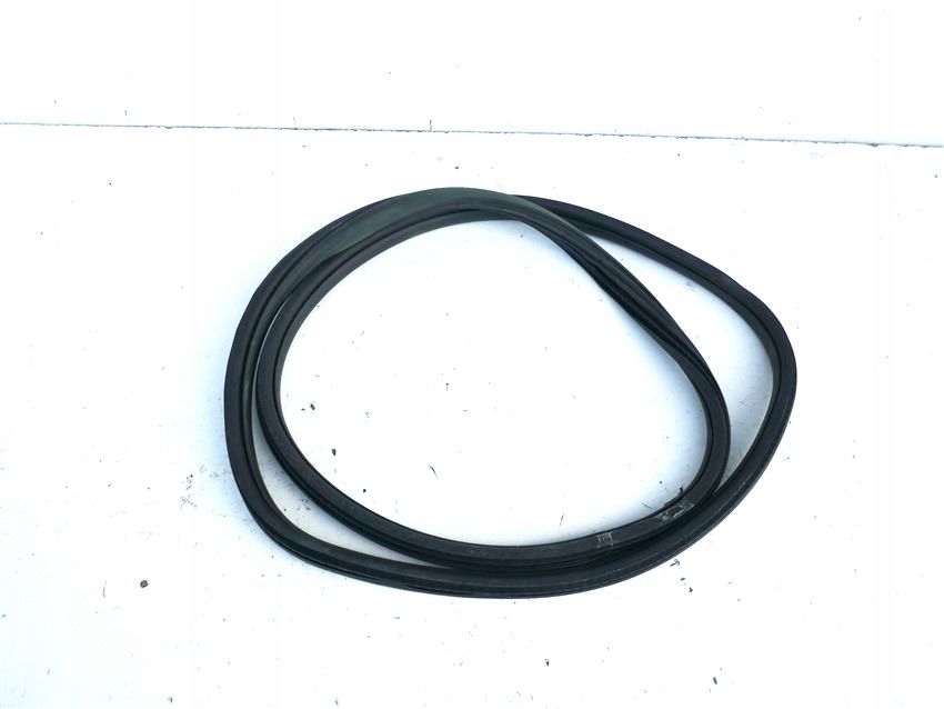 фото №1, Прокладка задняя левая citroen ds4 5d 2011-2015 rok