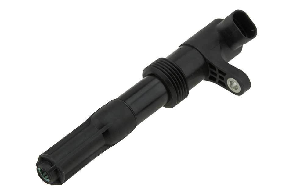 фото №15, Катушка зажигания nty ecz-ft-014