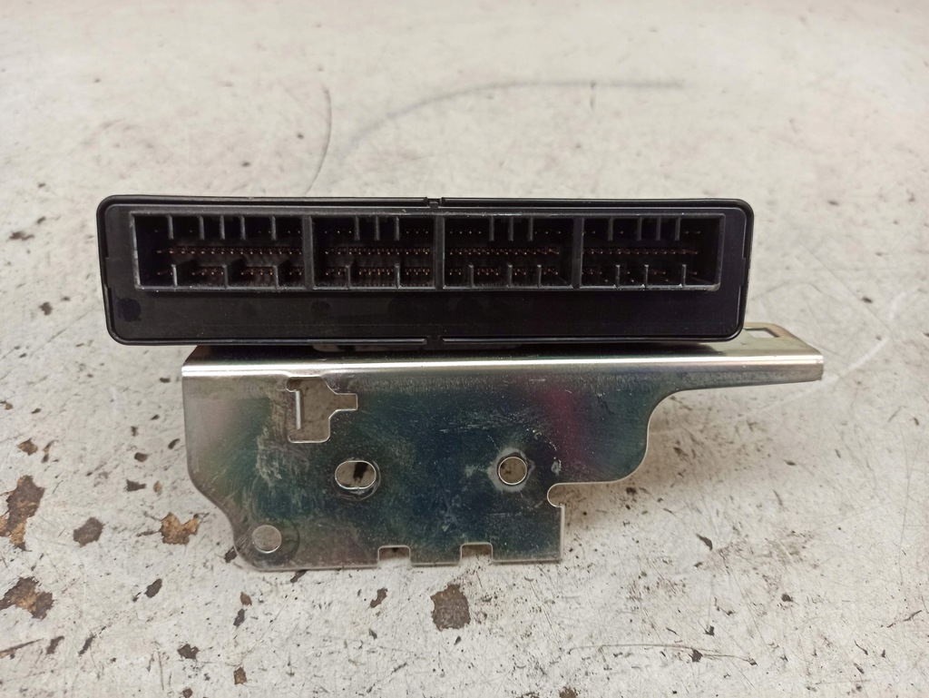 фото №9, Subaru impreza gh блок керування модуль 88281fg230