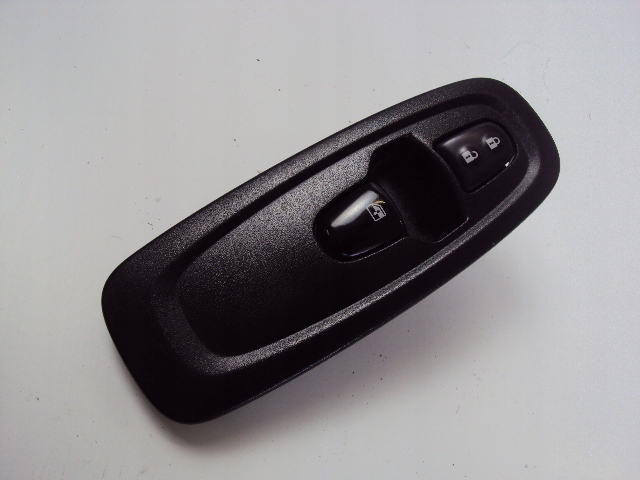 фото №1, Панель стекло правый перед renault kadjar 1.6 dci