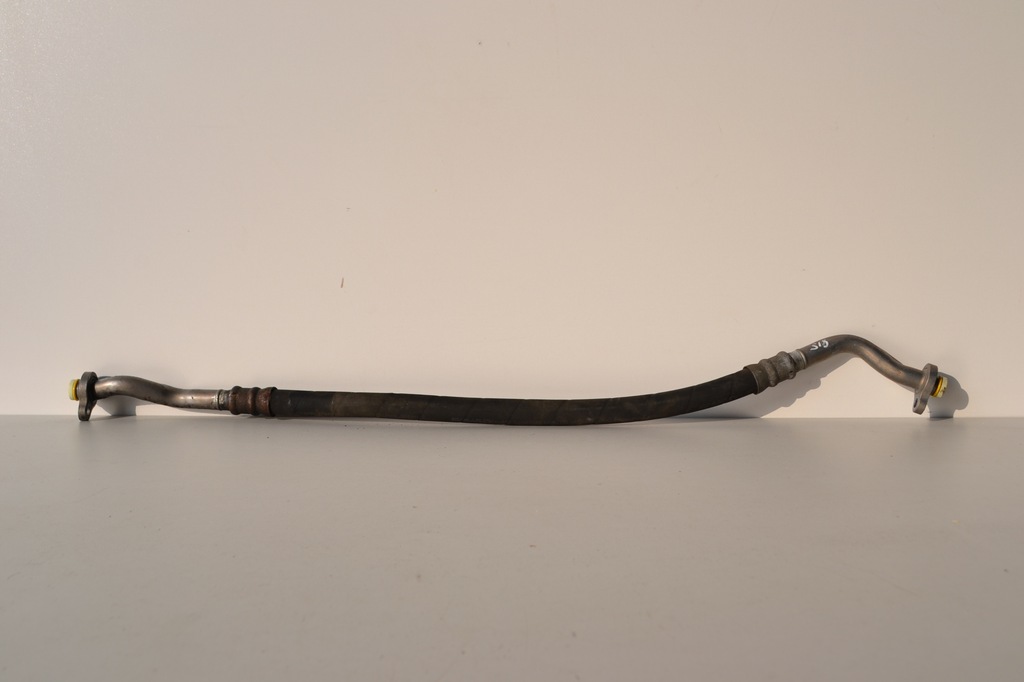 фото №1, Шланг кондиционера volvo xc60 i 2,4d5