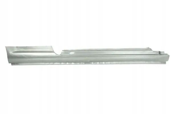 фото №1, Порог дверь 6505-06-9523002p blic