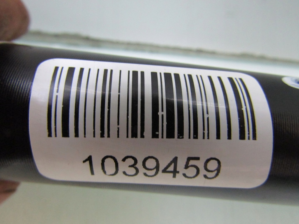 фото №5, Cx-30 2.0 20r приводной вал правая mazda