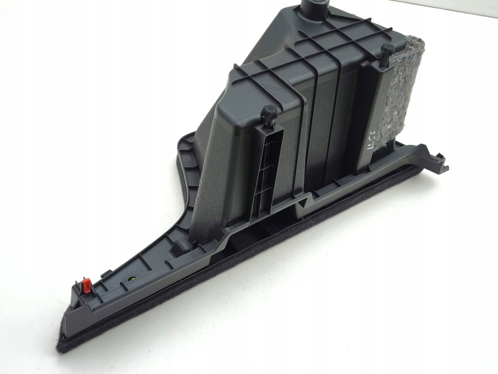 Lexus ux 2020 левая сторона бардачок багажника Цена