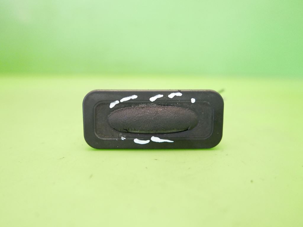 фото №1, Микровыключатель крышки багажника задняя renault scenic ii