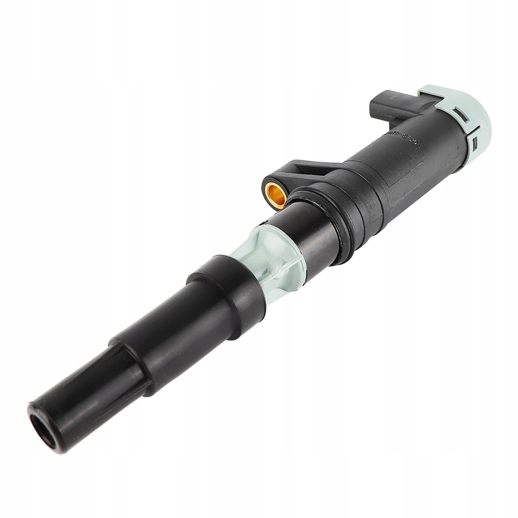 фото №3, 16v катушки renault espace iv 2.0 7700875000