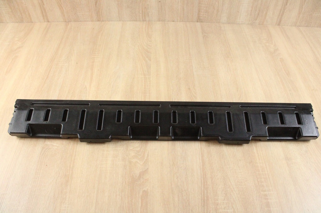 фото №1, Захист підлога перегородка багажника kia sorento ii