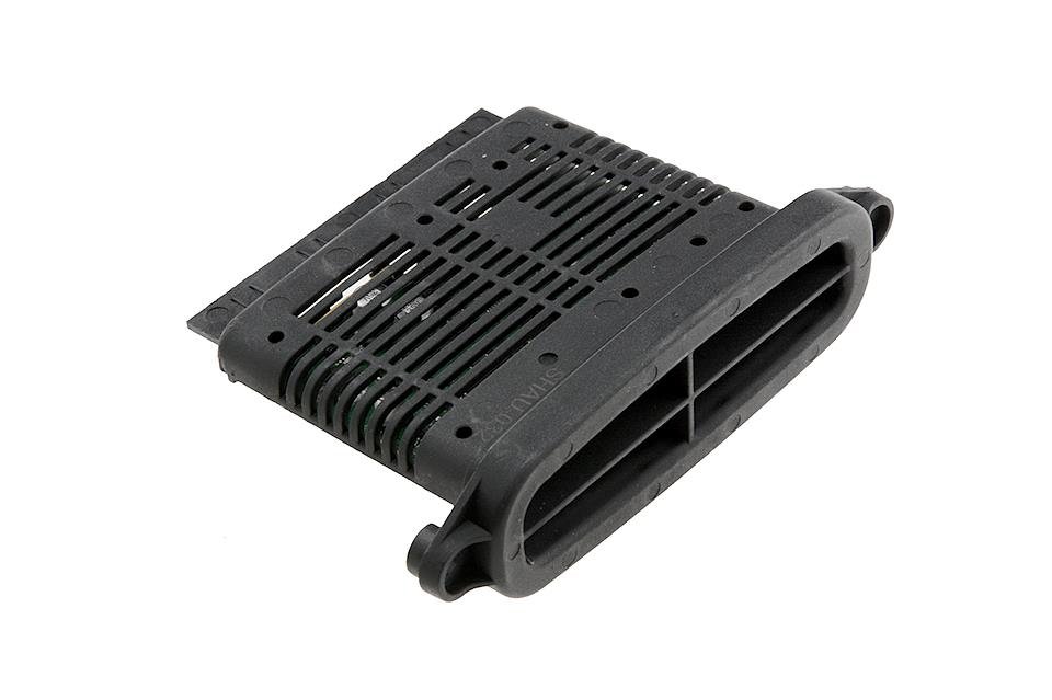 фото №11, Блок керування, освітлення nty epx-bm-033