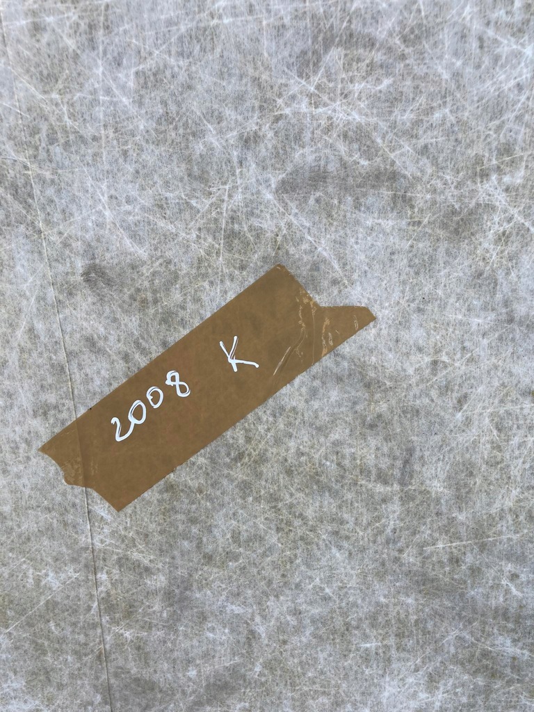 фото №5, Стеля led peugeot 2008 i